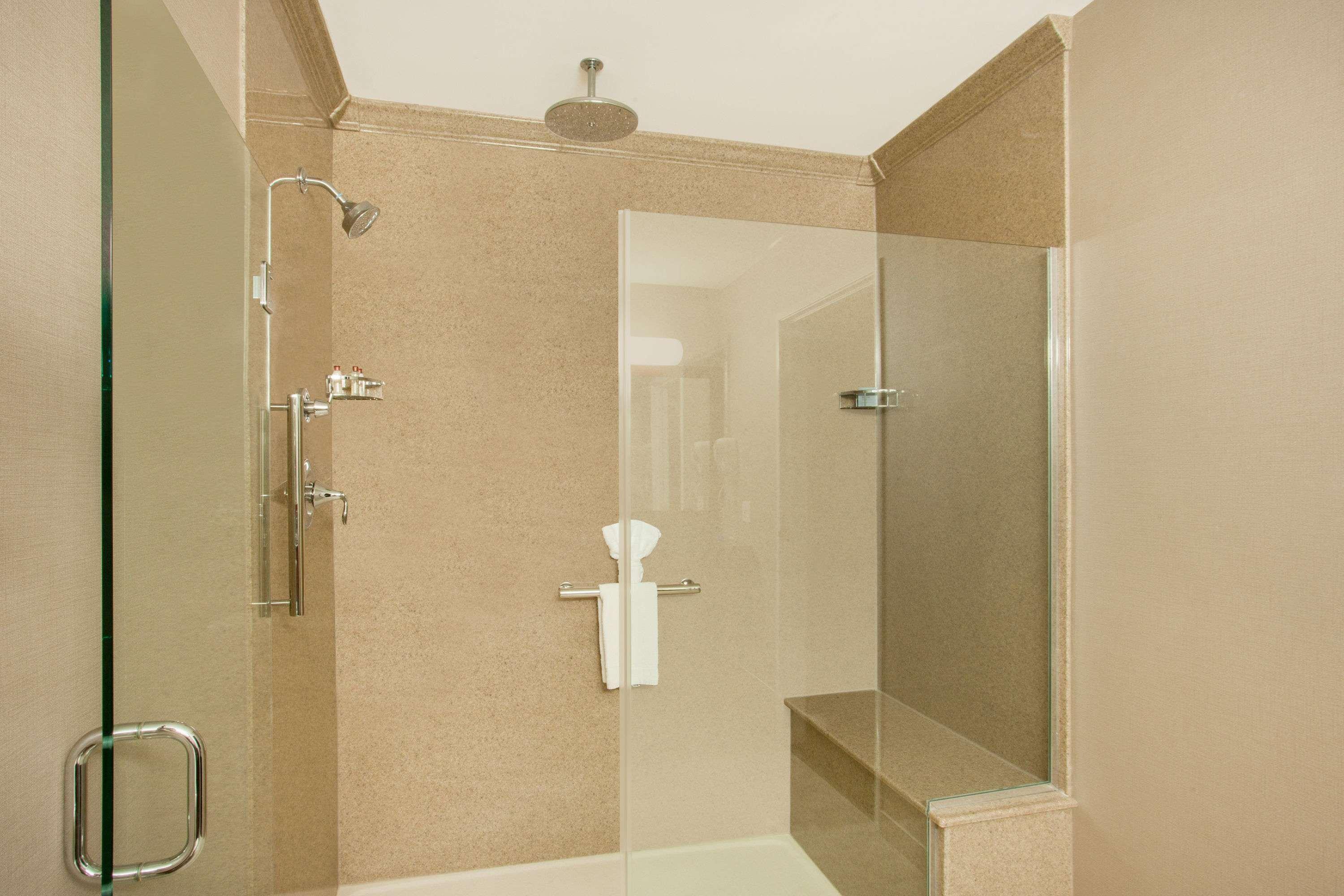 Wingate By Wyndham Columbia Otel Oda fotoğraf